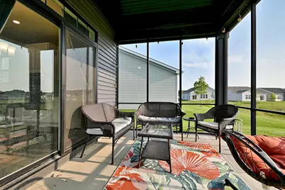311 Dennis Lane, Oswego, IL 60543 - Photo 25