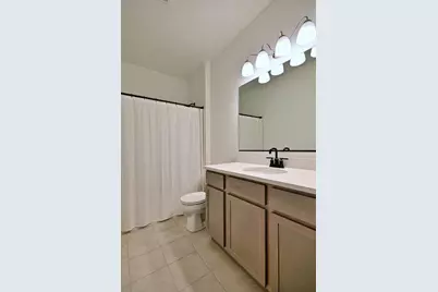 311 Dennis Lane, Oswego, IL 60543 - Photo 17