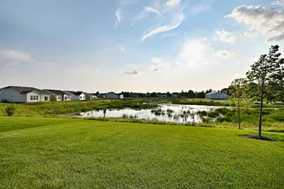 311 Dennis Lane, Oswego, IL 60543 - Photo 31