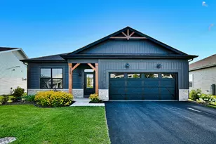 311 Dennis Ln, Oswego, IL 60543 - Photo 1