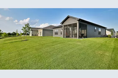 311 Dennis Lane, Oswego, IL 60543 - Photo 29