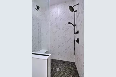 311 Dennis Lane, Oswego, IL 60543 - Photo 23