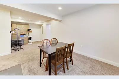 2819 Cuyler Avenue, Berwyn, IL 60402 - Photo 41