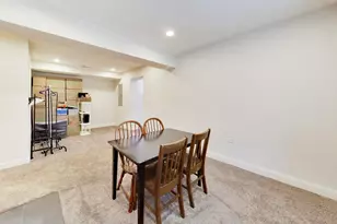 2819 Cuyler Ave, Berwyn, IL 60402 - Photo 41