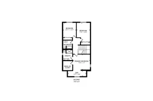 2819 Cuyler Ave, Berwyn, IL 60402 - Photo 51