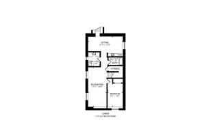 2819 Cuyler Ave, Berwyn, IL 60402 - Photo 49