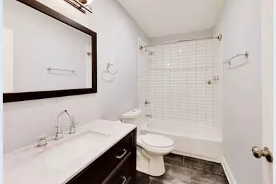 2819 Cuyler Avenue, Berwyn, IL 60402 - Photo 45