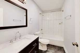 2819 Cuyler Ave, Berwyn, IL 60402 - Photo 45