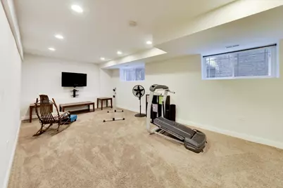 2819 Cuyler Avenue, Berwyn, IL 60402 - Photo 37