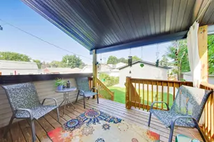 2819 Cuyler Ave, Berwyn, IL 60402 - Photo 47