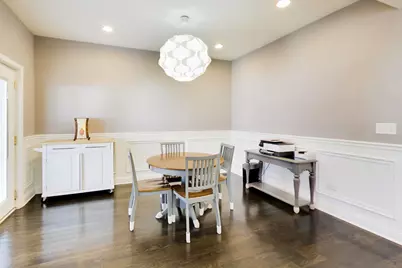 2819 Cuyler Avenue, Berwyn, IL 60402 - Photo 15