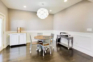 2819 Cuyler Ave, Berwyn, IL 60402 - Photo 15