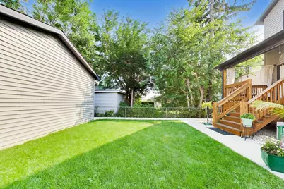 2819 Cuyler Avenue, Berwyn, IL 60402 - Photo 35