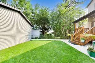 2819 Cuyler Ave, Berwyn, IL 60402 - Photo 35