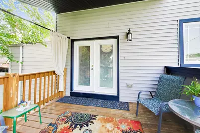 2819 Cuyler Avenue, Berwyn, IL 60402 - Photo 31