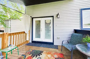 2819 Cuyler Ave, Berwyn, IL 60402 - Photo 31