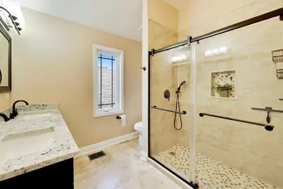 2819 Cuyler Avenue, Berwyn, IL 60402 - Photo 25