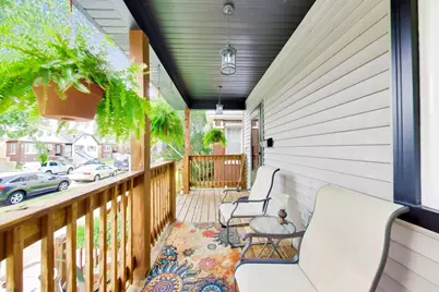 2819 Cuyler Avenue, Berwyn, IL 60402 - Photo 5