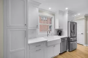 1858 Newcastle Ave, Westchester, IL 60154 - Photo 9