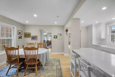 1858 Newcastle Avenue, Westchester, IL 60154 - Photo 7