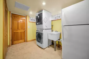 1858 Newcastle Ave, Westchester, IL 60154 - Photo 35