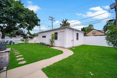 1858 Newcastle Avenue, Westchester, IL 60154 - Photo 37
