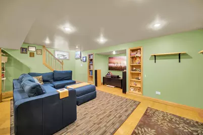 1858 Newcastle Avenue, Westchester, IL 60154 - Photo 31