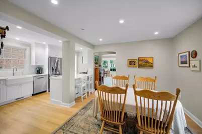 1858 Newcastle Avenue, Westchester, IL 60154 - Photo 23