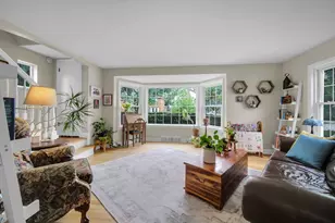 1858 Newcastle Ave, Westchester, IL 60154 - Photo 5
