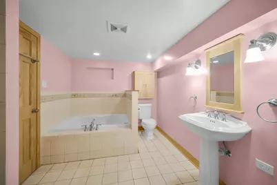 1858 Newcastle Avenue, Westchester, IL 60154 - Photo 33