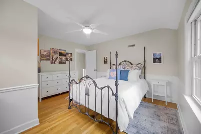 1858 Newcastle Avenue, Westchester, IL 60154 - Photo 29