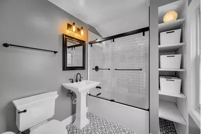 1858 Newcastle Avenue, Westchester, IL 60154 - Photo 27