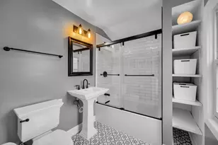 1858 Newcastle Ave, Westchester, IL 60154 - Photo 27