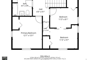 1858 Newcastle Ave, Westchester, IL 60154 - Photo 47
