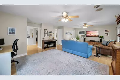 1858 Newcastle Avenue, Westchester, IL 60154 - Photo 21