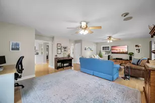 1858 Newcastle Ave, Westchester, IL 60154 - Photo 21