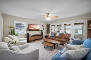 1858 Newcastle Ave, Westchester, IL 60154 - Photo 15