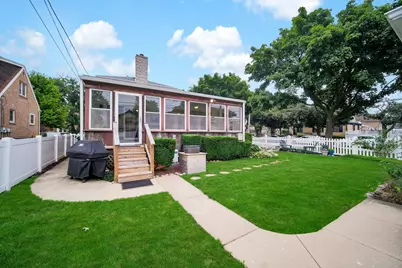 1858 Newcastle Avenue, Westchester, IL 60154 - Photo 39