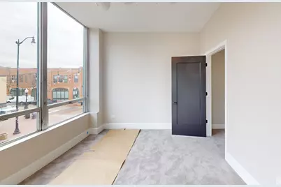 40 Dupage Court #502, Elgin, IL 60120 - Photo 9