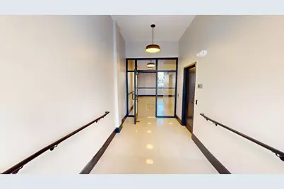 40 Dupage Court #502, Elgin, IL 60120 - Photo 11