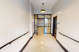 40 Dupage Ct, Elgin, IL 60120 - Photo 11
