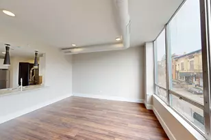 40 Dupage Ct, Elgin, IL 60120 - Photo 5