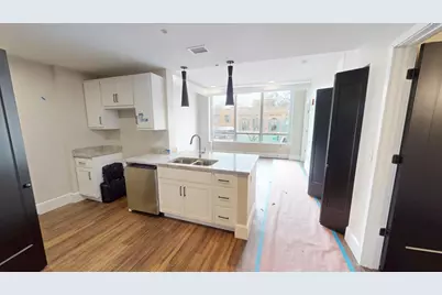 40 Dupage Court #502, Elgin, IL 60120 - Photo 3