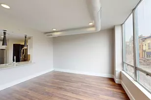 40 Dupage Ct, Elgin, IL 60120 - Photo 7