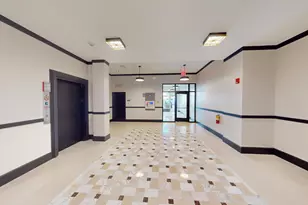 40 Dupage Ct, Elgin, IL 60120 - Photo 13