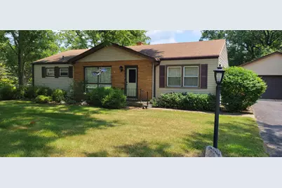 7N783 Stevens Road, Saint Charles, IL 60175 - Photo 1