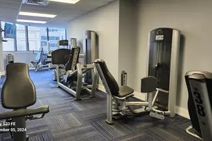 405 N Wabash Ave, Chicago, IL 60611 - Photo 15