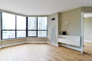 405 N Wabash Ave, Chicago, IL 60611 - Photo 5