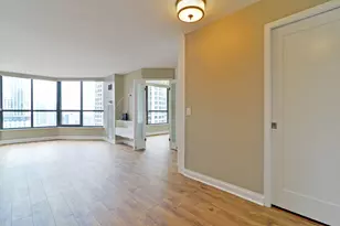 405 N Wabash Ave, Chicago, IL 60611 - Photo 3