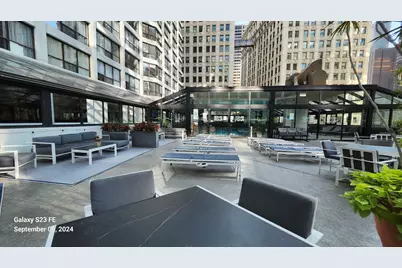 405 N Wabash Avenue #2704, Chicago, IL 60611 - Photo 21